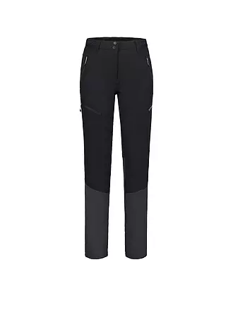 ICEPEAK | Damen Wanderhose Branford | 